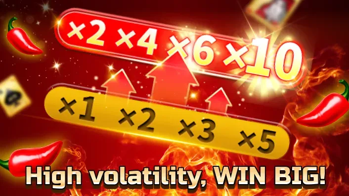 Bingo FAQ
