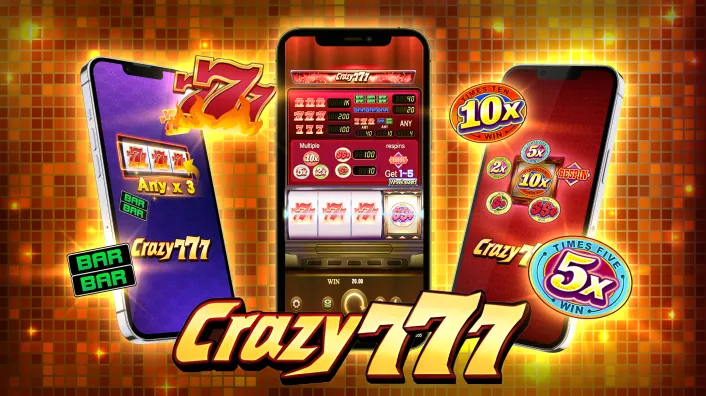 Mobile Legends Betting Guide