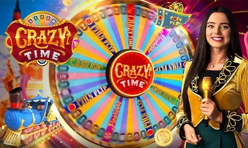 Deposit Guide Online Gambling Fast Deposits