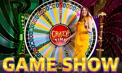 Online Slots Slot Machines Jackpot Games