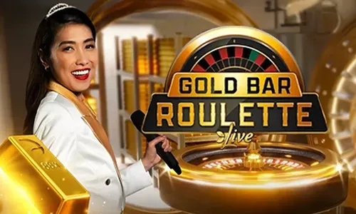 Illustration of data security and GDPR compliance for an online casino platform