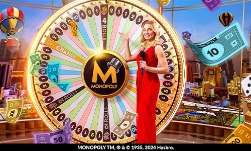 Mobile Casino Gaming