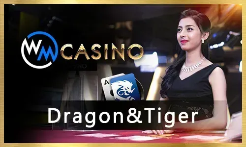 Withdrawal Process Cash Out Winning Payout