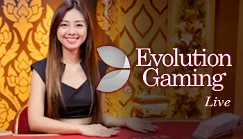 Exclusive Games Icon