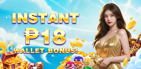 Bronze VIP Tier