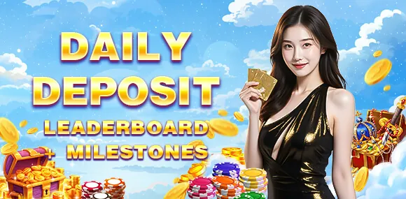 VIP Free Spins
