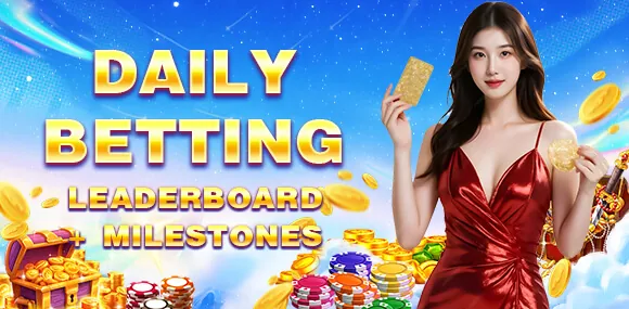 Golden coins and bonus symbols representing casino promotions