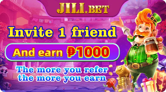 PG Soft Slot Promotion