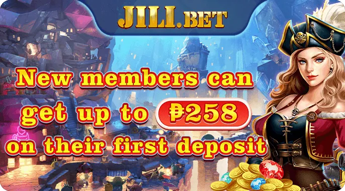 League of Legends Betting