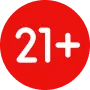 Crash Games Icon