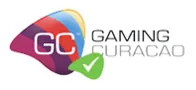 Bingo Games Icon