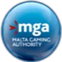 Secure payment options for online casino deposits